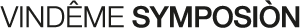 logo-symposion-petit
