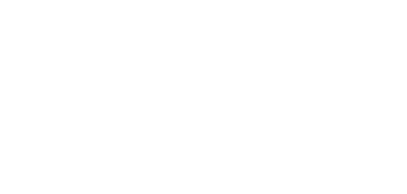 logo-vindeme-dyonisies-slide