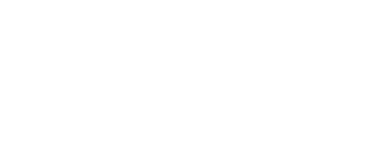 symposion-logo-rond