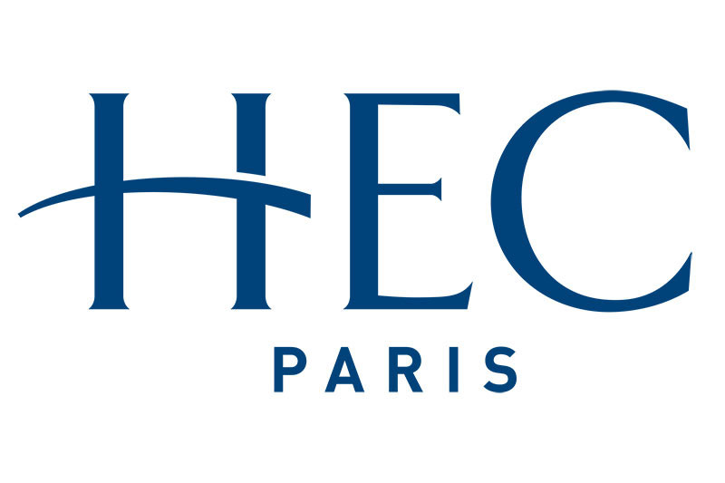 HEC_Paris